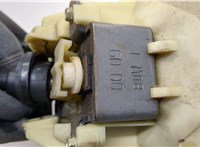  Кулиса КПП Volvo S40 / V40 1995-2004 20554581 #4