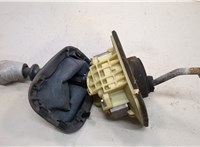  Кулиса КПП Volvo S40 / V40 1995-2004 20554581 #5