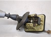  Кулиса КПП Volvo S40 / V40 1995-2004 20554581 #6