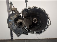  КПП 5-ст.мех. (МКПП) Seat Arosa 1997-2004 20554582 #1