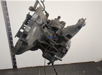  КПП 5-ст.мех. (МКПП) Seat Arosa 1997-2004 20554582 #2