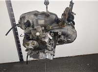 КПП 5-ст.мех. (МКПП) Seat Arosa 1997-2004 20554582 #4
