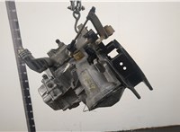  КПП 5-ст.мех. (МКПП) Seat Arosa 1997-2004 20554582 #5