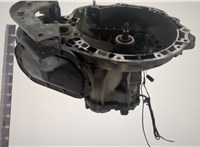  КПП 5-ст.мех. (МКПП) Seat Arosa 1997-2004 20554582 #6