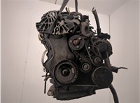  Двигатель (ДВС) Renault Laguna 3 2007-2025 20554583 #1