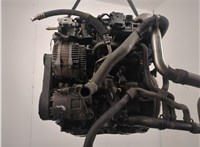  Двигатель (ДВС) Renault Laguna 3 2007-2025 20554583 #4