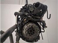  Двигатель (ДВС) Renault Laguna 3 2007-2025 20554583 #5