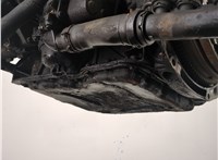  Двигатель (ДВС) Renault Laguna 3 2007-2025 20554583 #7