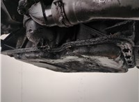  Двигатель (ДВС) Renault Laguna 3 2007-2025 20554583 #8
