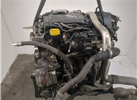  Двигатель (ДВС) Renault Laguna 3 2007-2025 20554583 #9