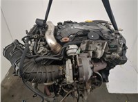  Двигатель (ДВС) Renault Laguna 3 2007-2025 20554583 #10