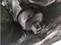  Двигатель (ДВС) Renault Laguna 3 2007-2025 20554583 #11