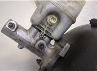 68000908AA Цилиндр тормозной главный Dodge Ram 2008-2019 20554584 #1