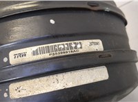 68000908AA Цилиндр тормозной главный Dodge Ram 2008-2019 20554584 #2