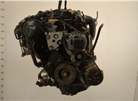  Турбина Peugeot 307 2001-2008 11475517 #1
