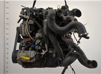 Турбина Peugeot 307 2001-2008 11475517 #2