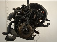  Турбина Peugeot 307 2001-2008 11475517 #3