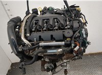  Турбина Peugeot 307 2001-2008 11475517 #5