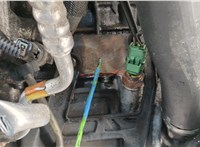 Турбина Peugeot 307 2001-2008 11475517 #8