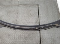  Жабо под дворники (дождевик) Volkswagen Polo 2005-2009 20554590 #1