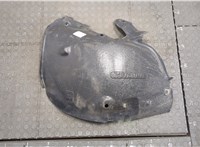 8200430598 Защита арок (подкрылок) Renault Scenic 2003-2009 20554592 #1