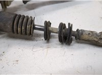  Кулиса КПП Fiat Ducato 1994-2006 20554593 #2