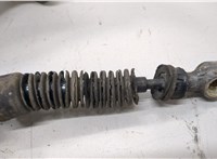  Кулиса КПП Fiat Ducato 1994-2006 20554593 #3