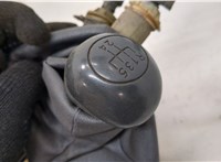  Кулиса КПП Fiat Ducato 1994-2006 20554593 #4