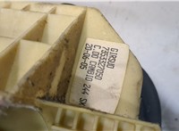  Кулиса КПП Fiat Ducato 1994-2006 20554593 #6