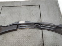 1J1819415B Жабо под дворники (дождевик) Volkswagen Golf 4 1997-2005 20554596 #2