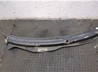 1J1819415B Жабо под дворники (дождевик) Volkswagen Golf 4 1997-2005 20554596 #4