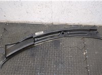 1J1819415B Жабо под дворники (дождевик) Volkswagen Golf 4 1997-2005 20554596 #6