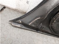  Обшивка капота Skoda Octavia Tour 1996-2011 11475519 #4