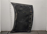  Обшивка капота Skoda Octavia Tour 1996-2011 11475519 #5