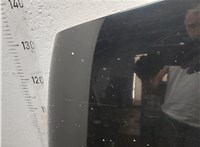  Обшивка капота Skoda Octavia Tour 1996-2011 11475519 #8