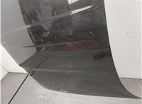 Обшивка капота Skoda Octavia Tour 1996-2011 11475519 #9