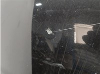  Обшивка капота Skoda Octavia Tour 1996-2011 11475519 #12