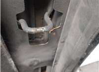  Обшивка капота Skoda Octavia Tour 1996-2011 11475519 #13