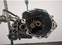  КПП 5-ст.мех. (МКПП) Opel Meriva 2003-2010 20554605 #1