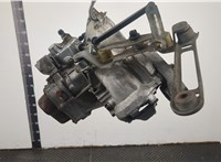  КПП 5-ст.мех. (МКПП) Opel Meriva 2003-2010 20554605 #2