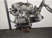  КПП 5-ст.мех. (МКПП) Opel Meriva 2003-2010 20554605 #3