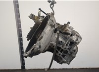  КПП 5-ст.мех. (МКПП) Opel Meriva 2003-2010 20554605 #5