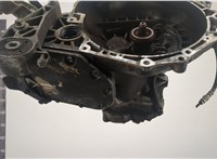 КПП 5-ст.мех. (МКПП) Opel Meriva 2003-2010 20554605 #6