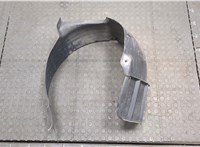 1J0809961E Защита арок (подкрылок) Volkswagen Golf 4 1997-2005 20554607 #2