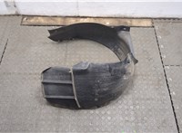 1J0809961E Защита арок (подкрылок) Volkswagen Golf 4 1997-2005 20554607 #3