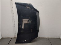  Обшивка капота Honda Civic 2000-2006 11475520 #1