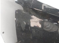  Обшивка капота Honda Civic 2000-2006 11475520 #2
