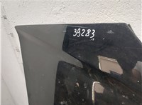  Обшивка капота Honda Civic 2000-2006 11475520 #3