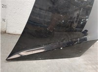  Обшивка капота Honda Civic 2000-2006 11475520 #4