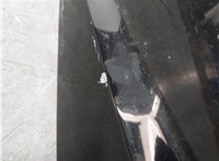  Обшивка капота Honda Civic 2000-2006 11475520 #5